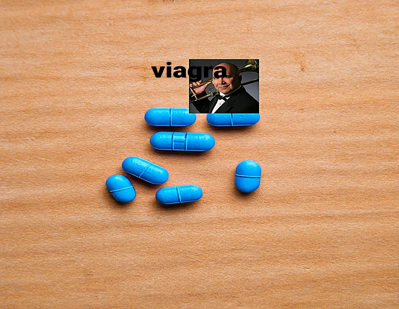 Viagra 1