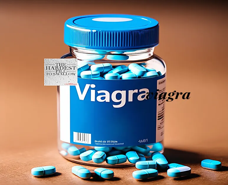 Viagra 2