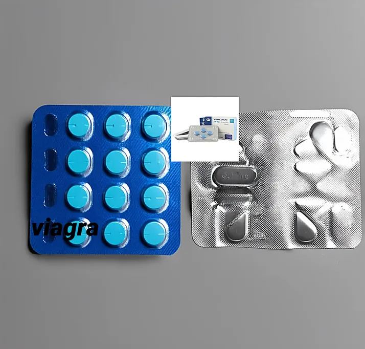 Viagra 3